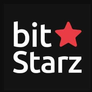 bitstarz logo