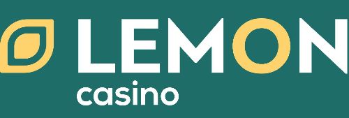 lemon casino