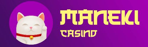 maneki casino
