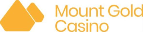 mount gold casino