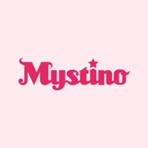 mystino casino logo