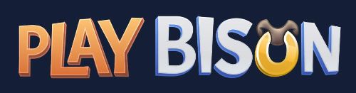 playbison casino